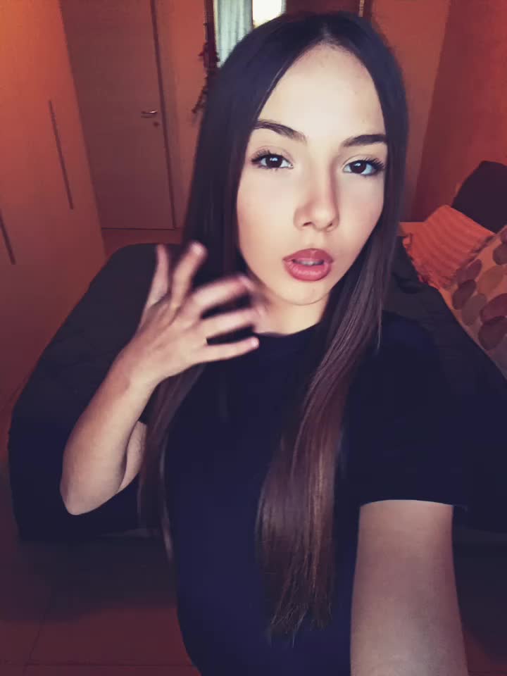 @lavinia_desii