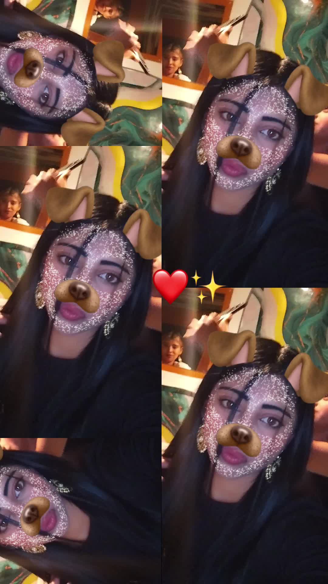 @E&ntilde;&yuml;💕 d&euml; 💕d&iacute;&oslash;řř💕