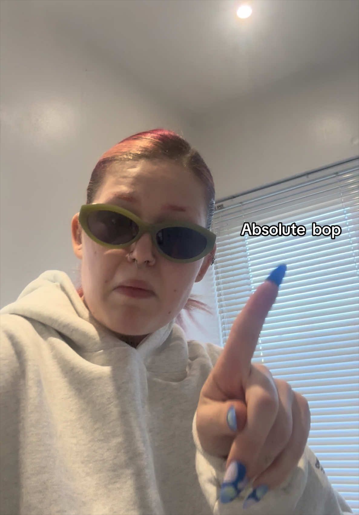 @Mae Stephens ♡︎