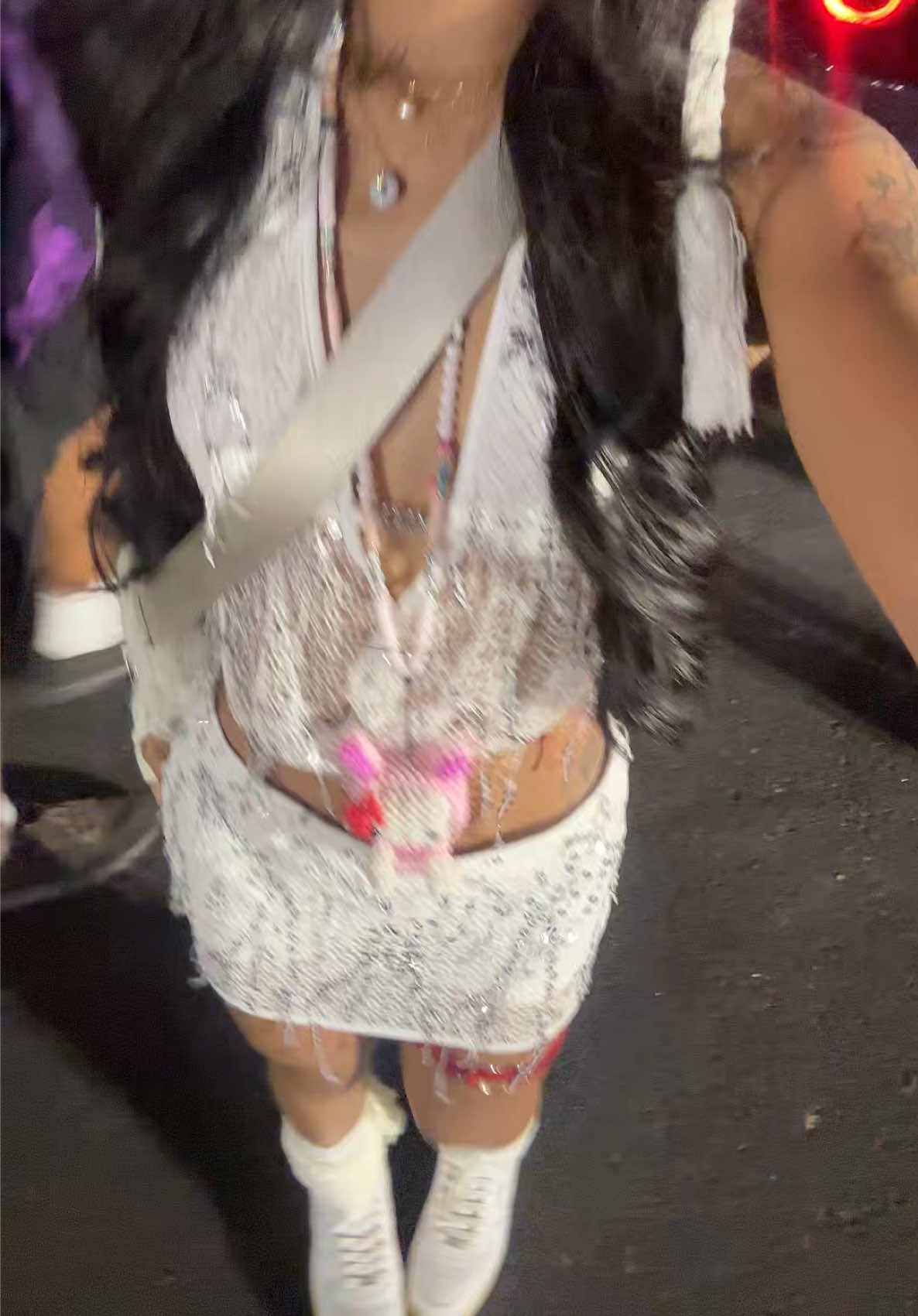 @ana