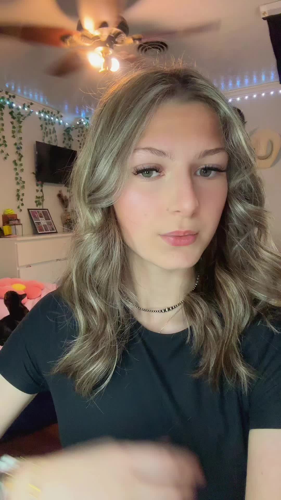 @Spam.Rylee