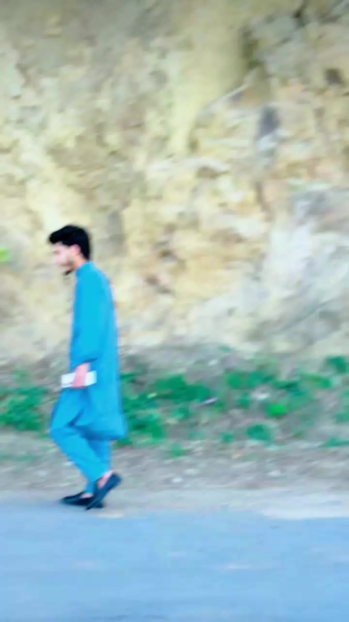 @𝗦𝝜𝝟 ♕