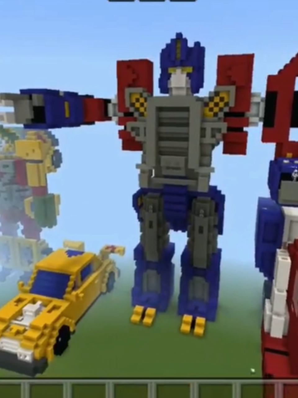 @TransformerG1