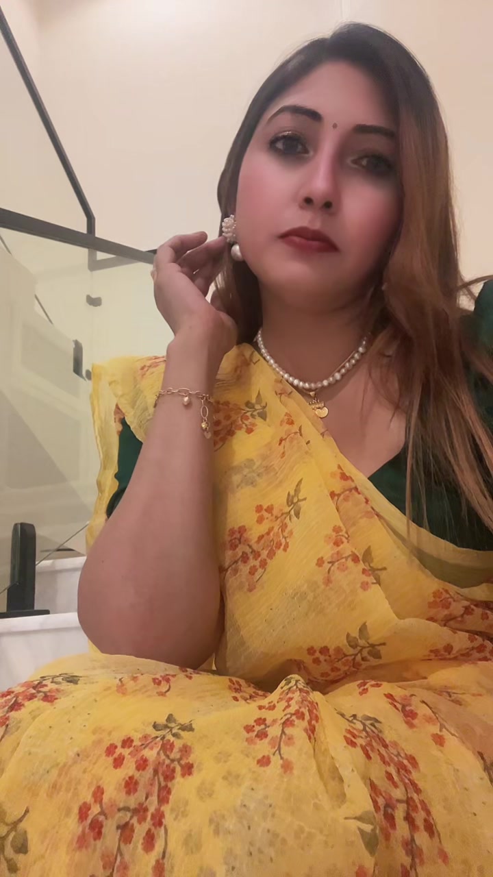 @RJ Priya