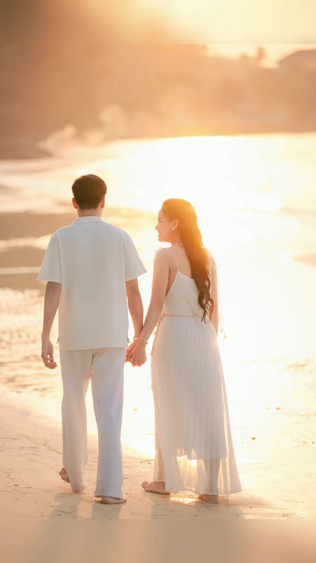 @សម្រស់ ធារ៉ា