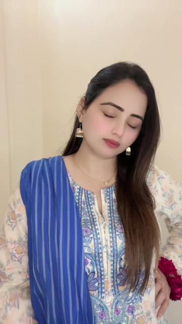 @🔥Duaa Shah🔥