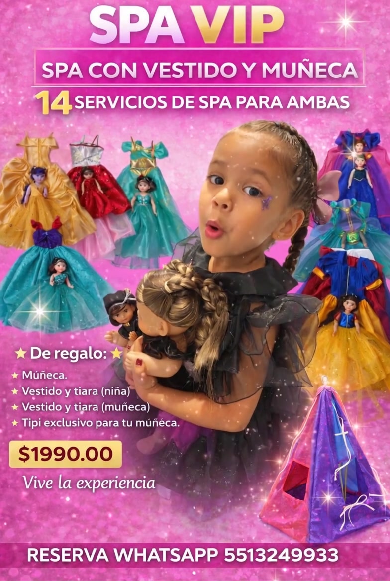 @@childrensspacenter