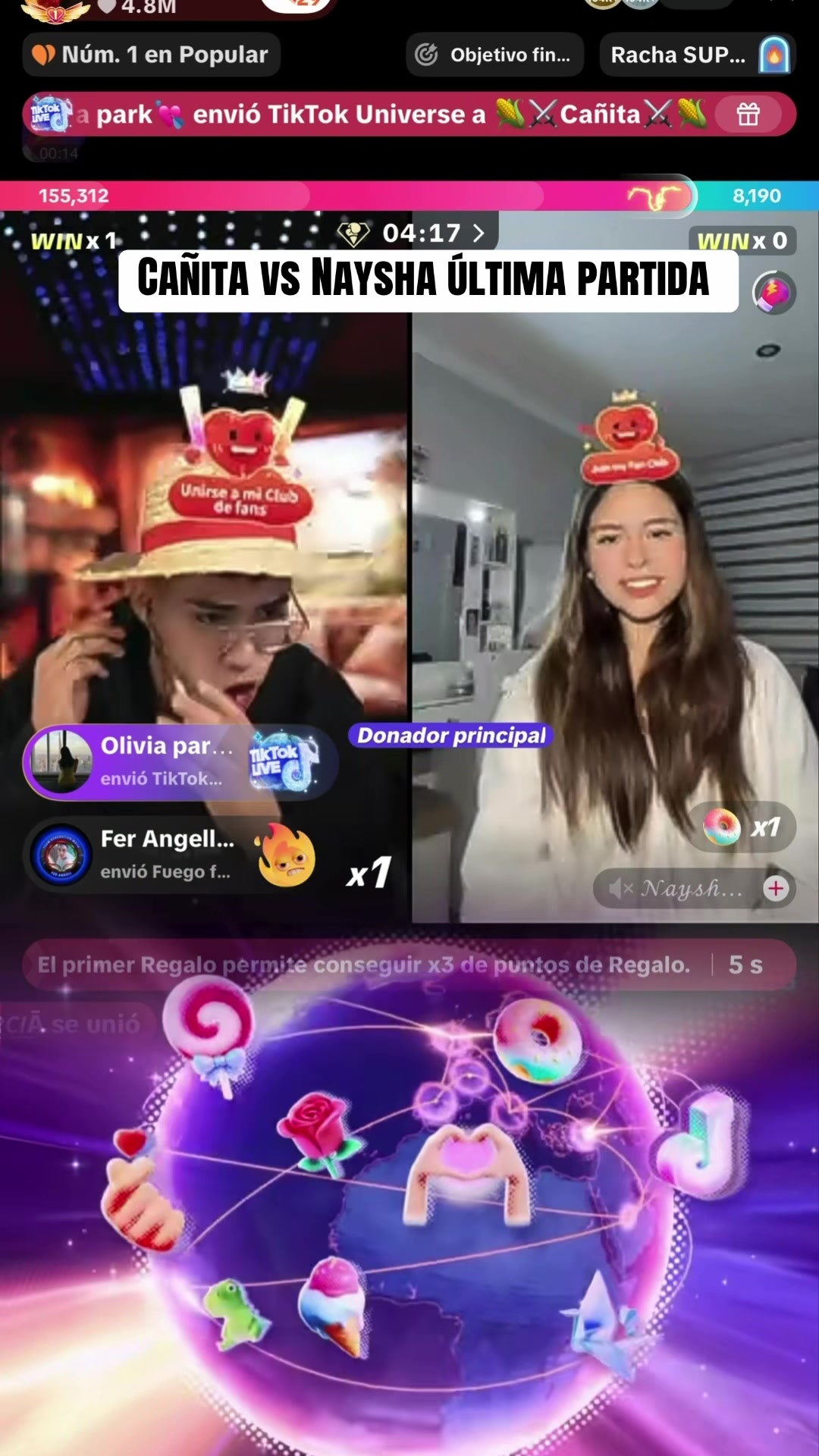 @𝙷𝙰𝙲𝙷𝙸𝙺𝙾