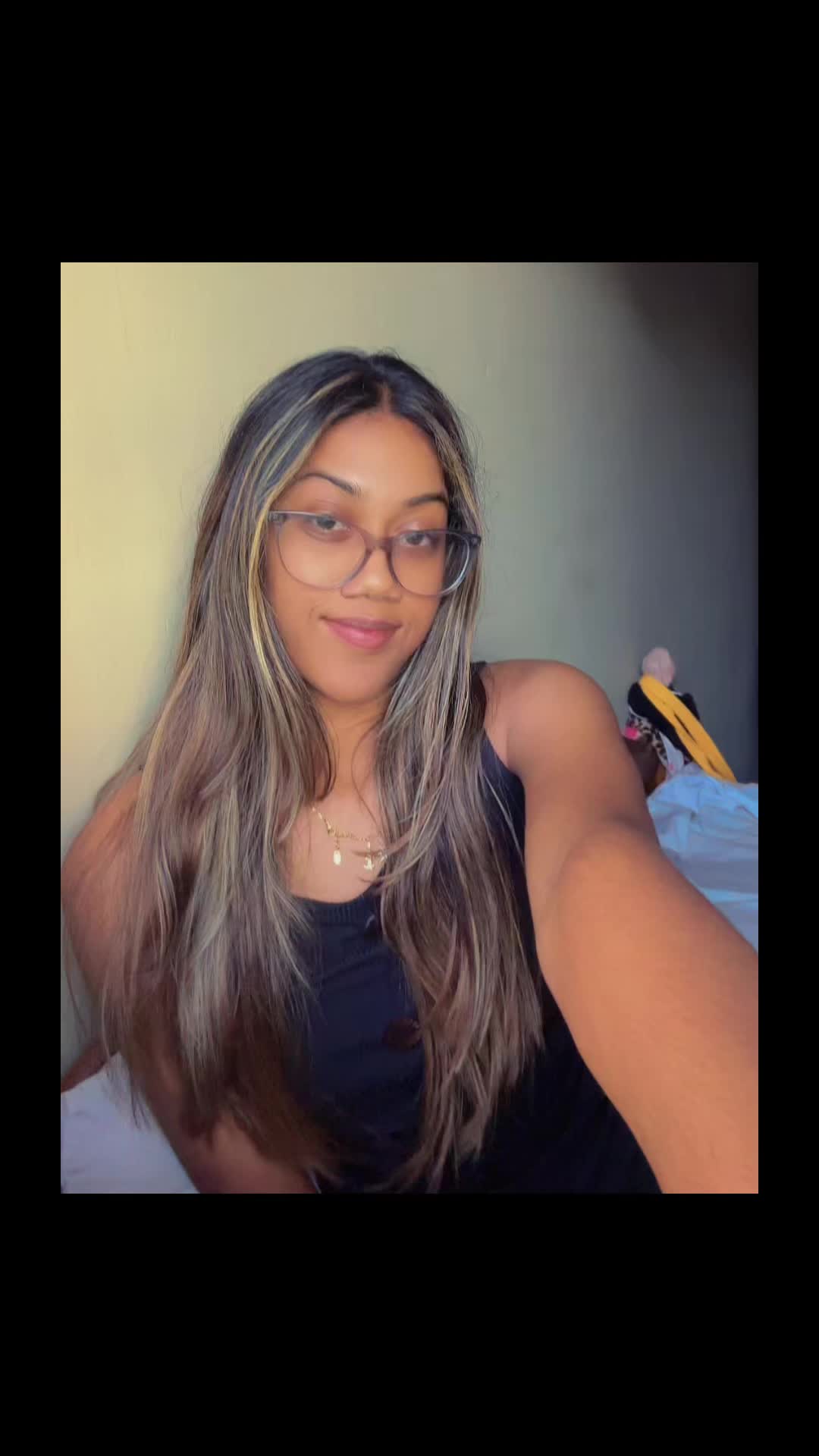 @CARAMEL❤❤