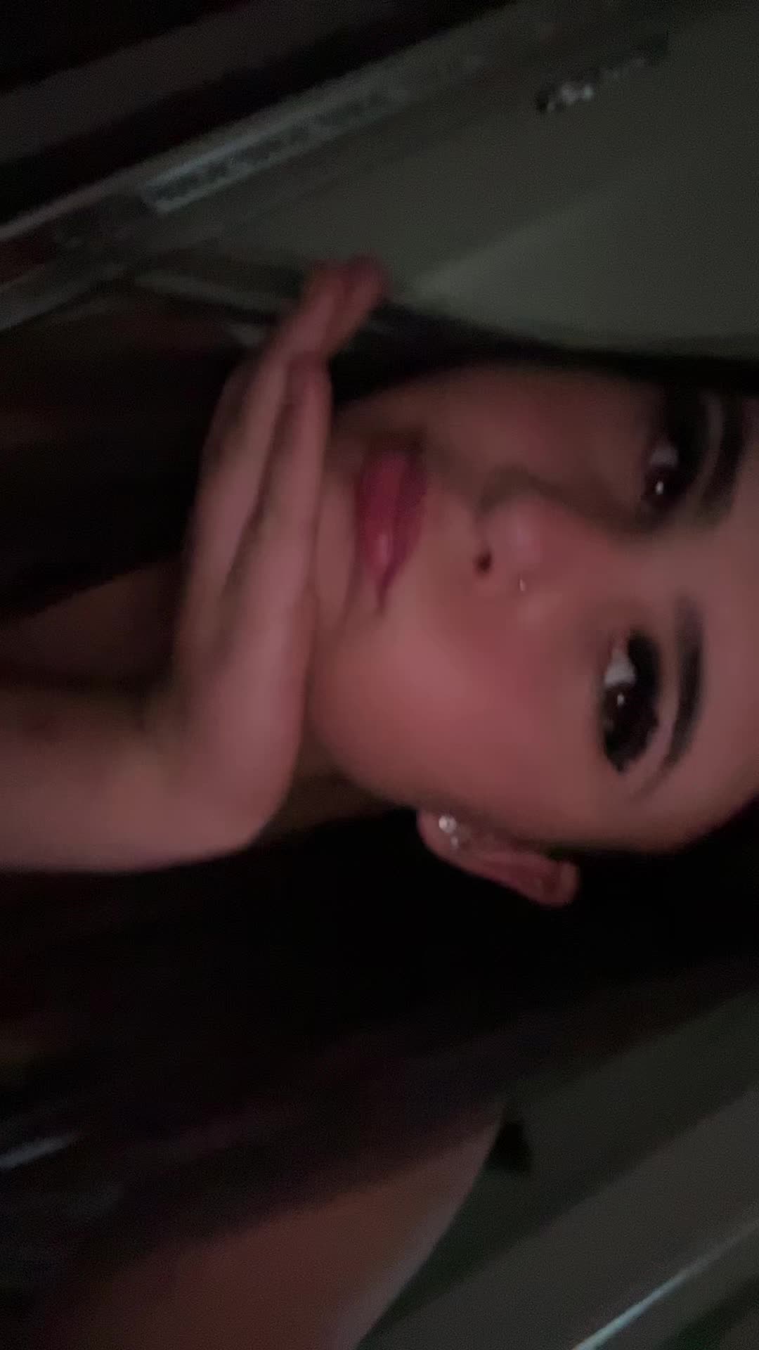 @poppys_.spamx