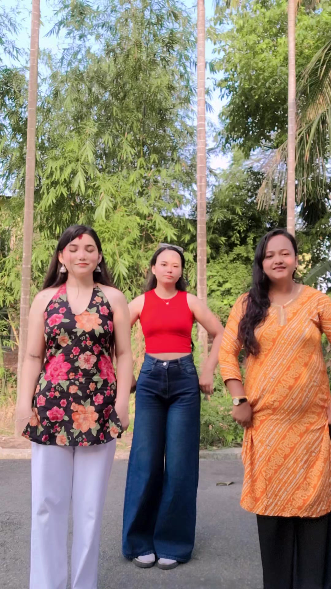 @Rajita Shrestha