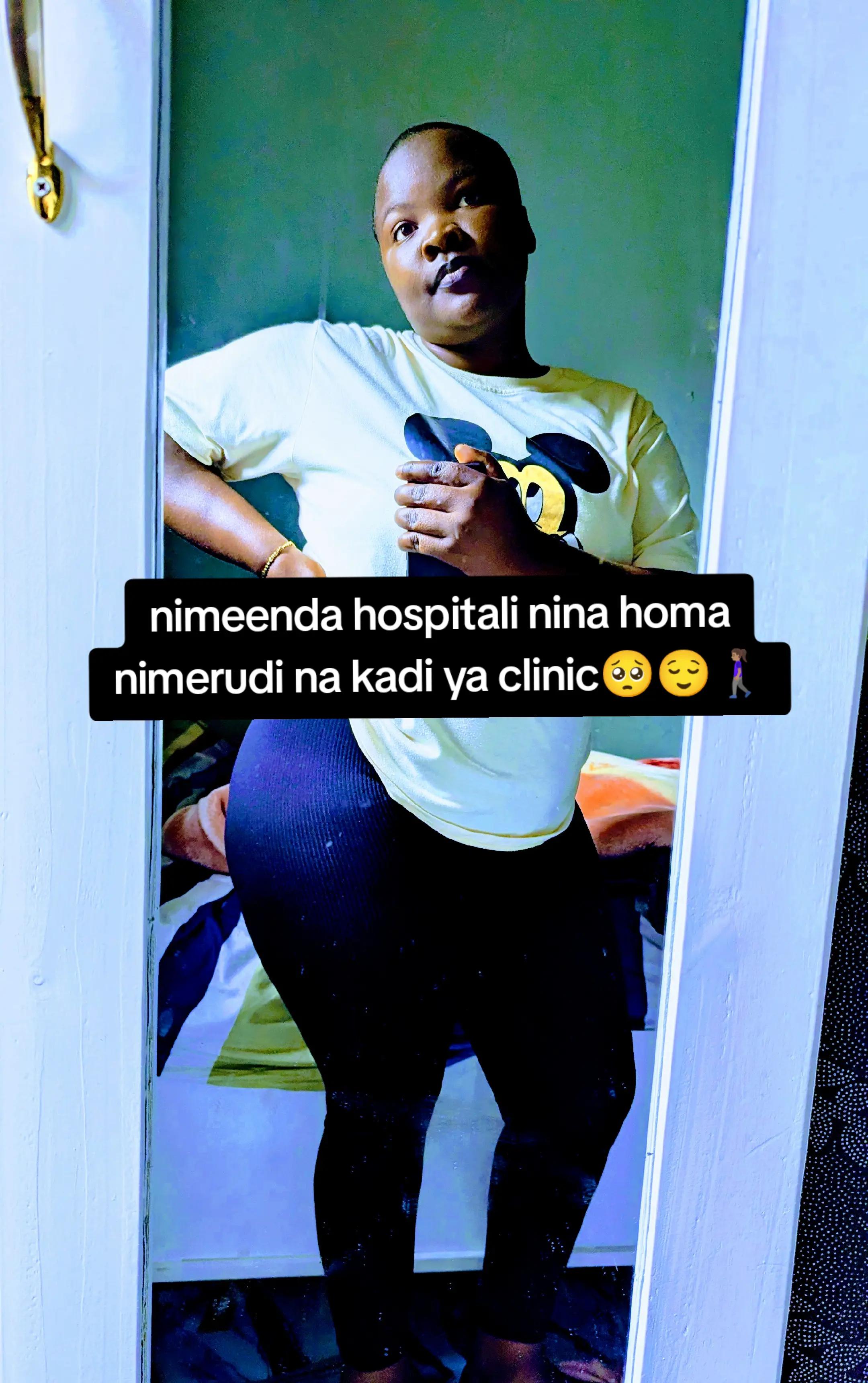 @chimamy🫶🥰