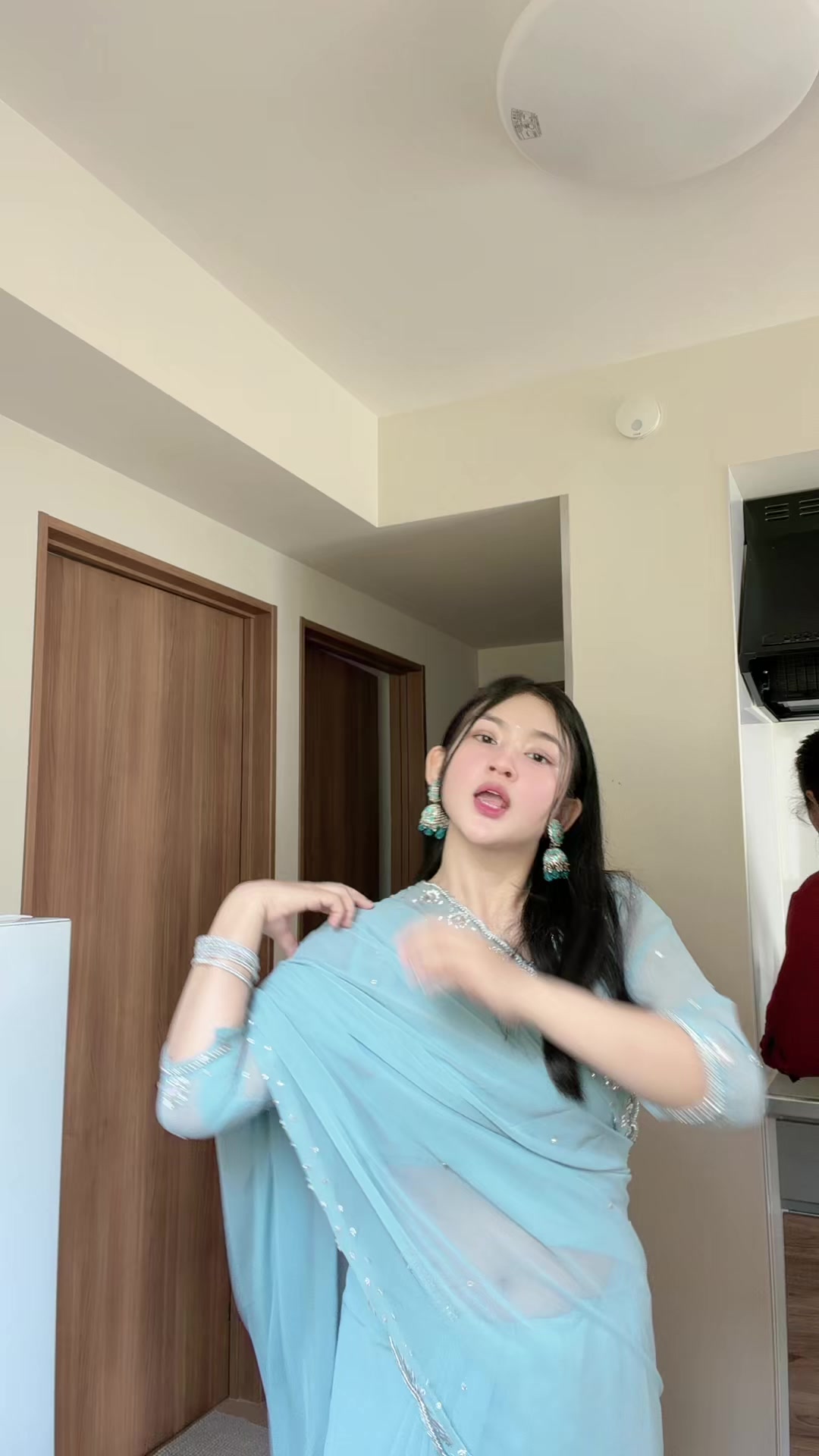 @mayatamang3297