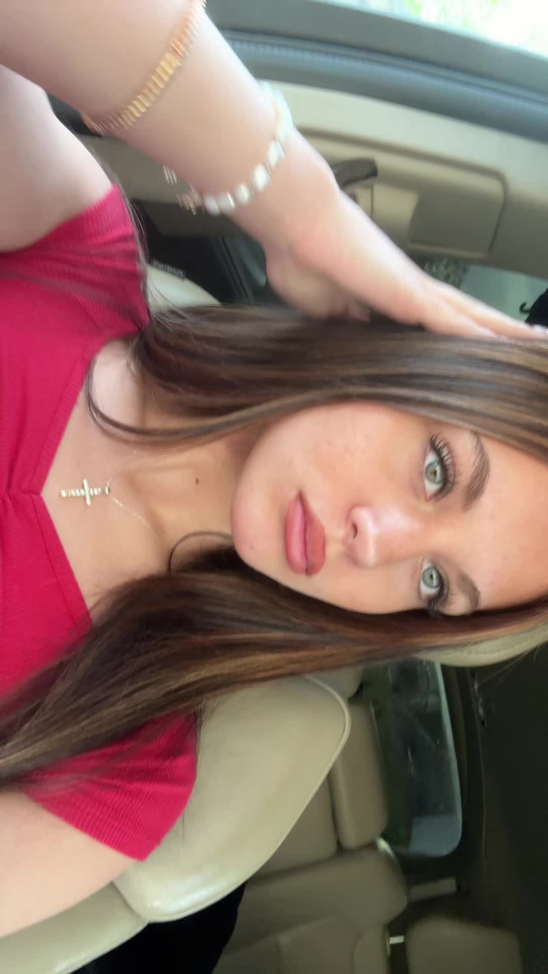 @audri