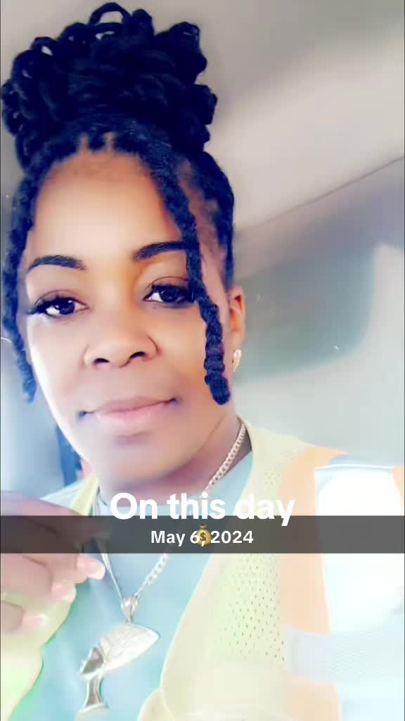 @Neshia