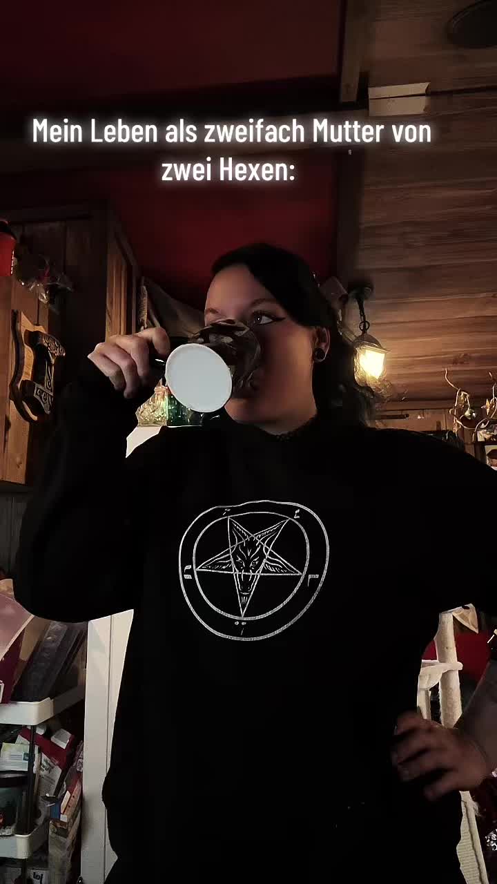 @Daughter_of_Darkness