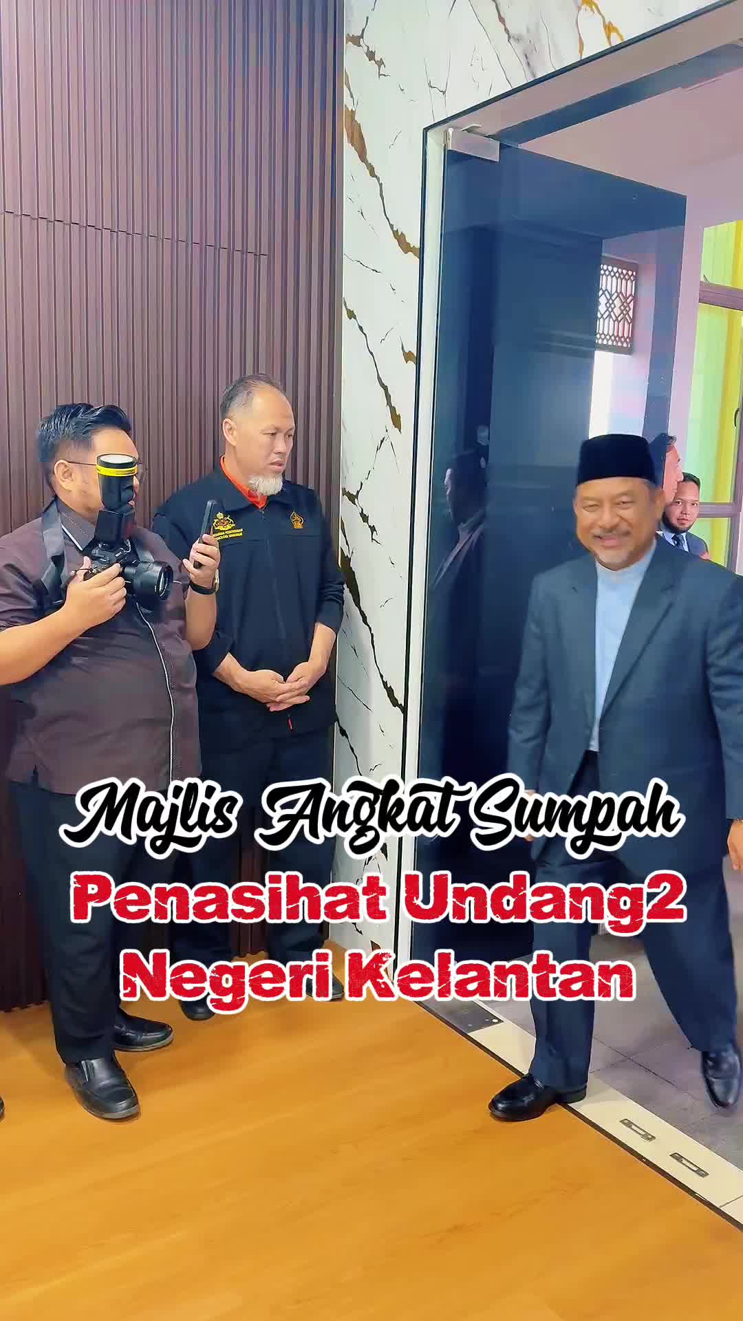 @Dato&rsquo; Wan Roslan Wan Hamat