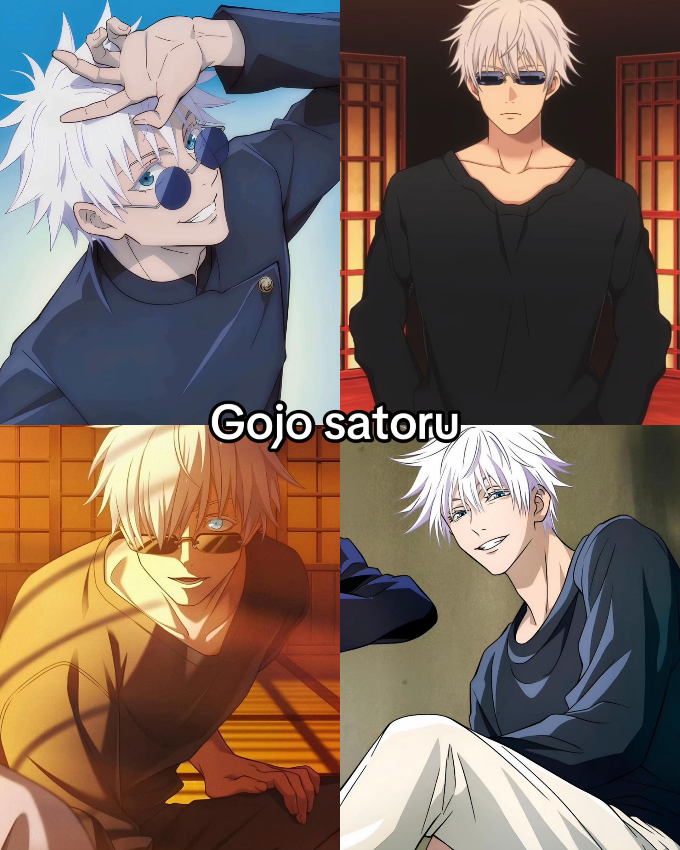 @Anime
