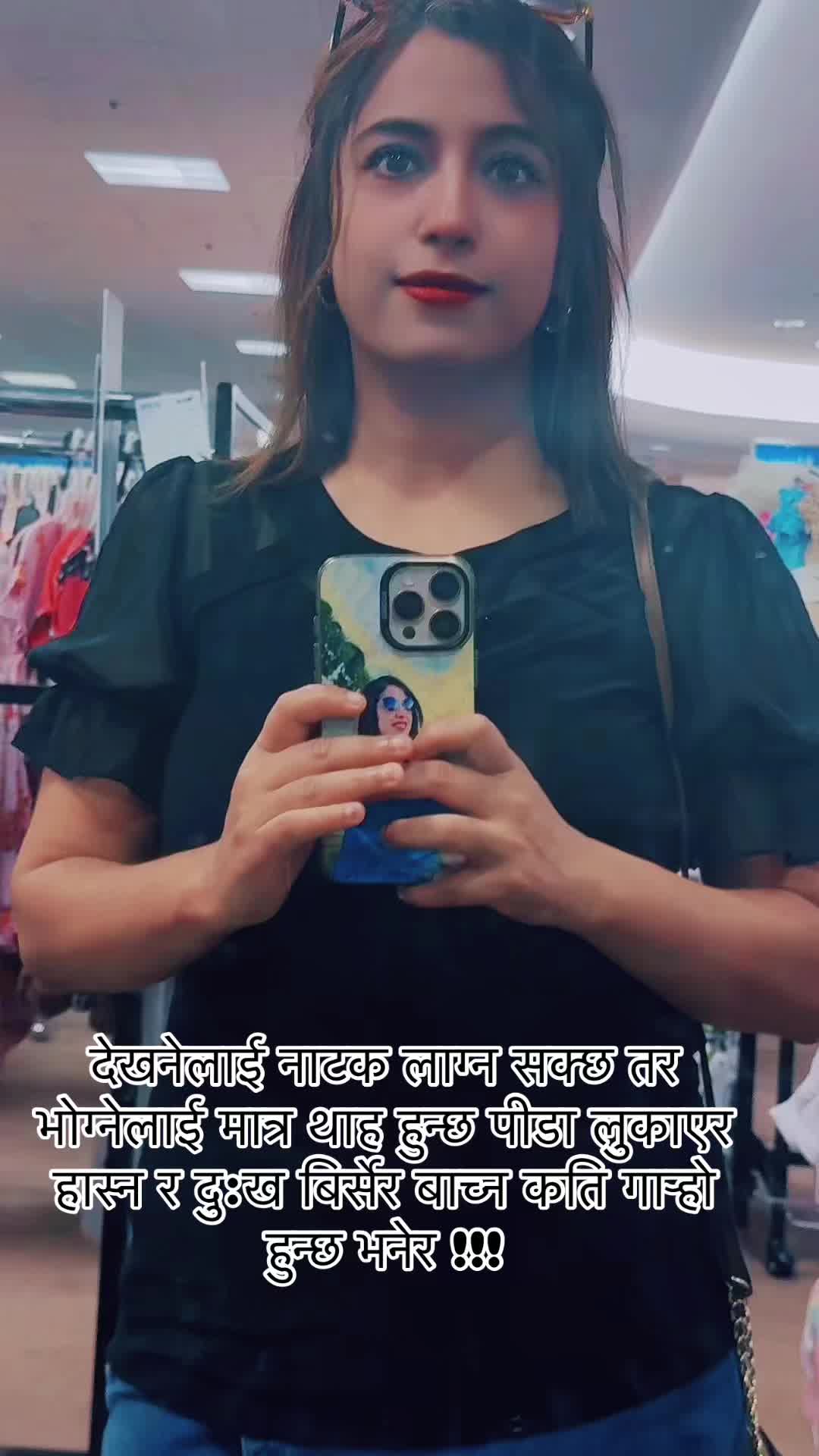 @sh_reya04