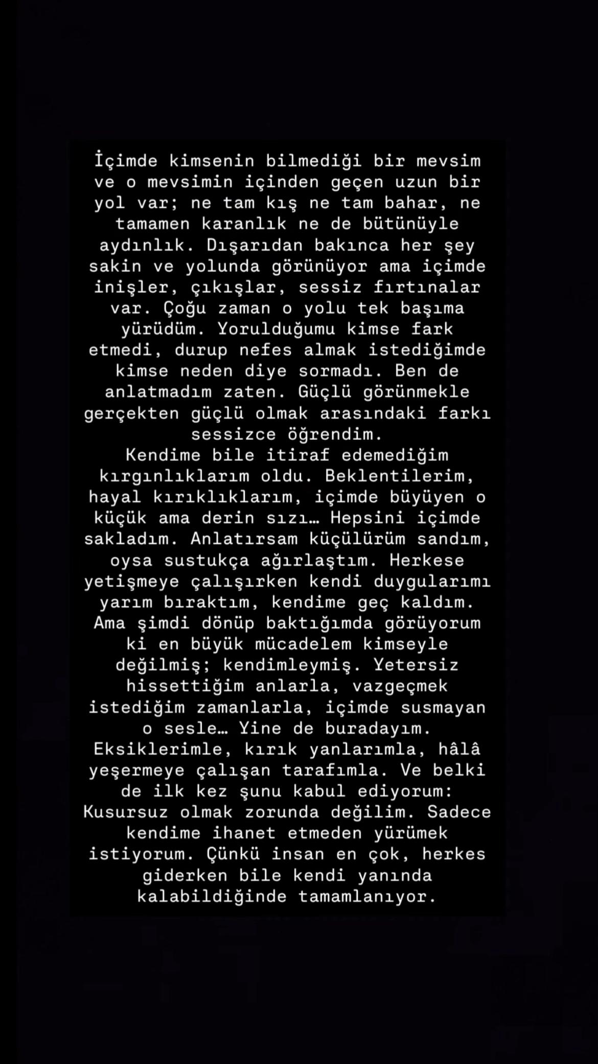 @ᴀꜱɪʟʙᴇʏᴏꜰꜰᴇᴄᴇʟʟ🇹🇷