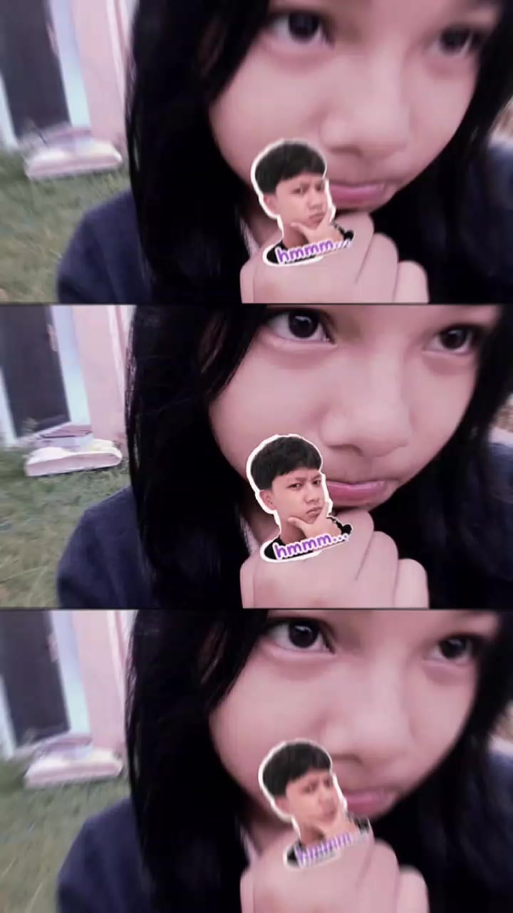 @SIFA JIBSEL