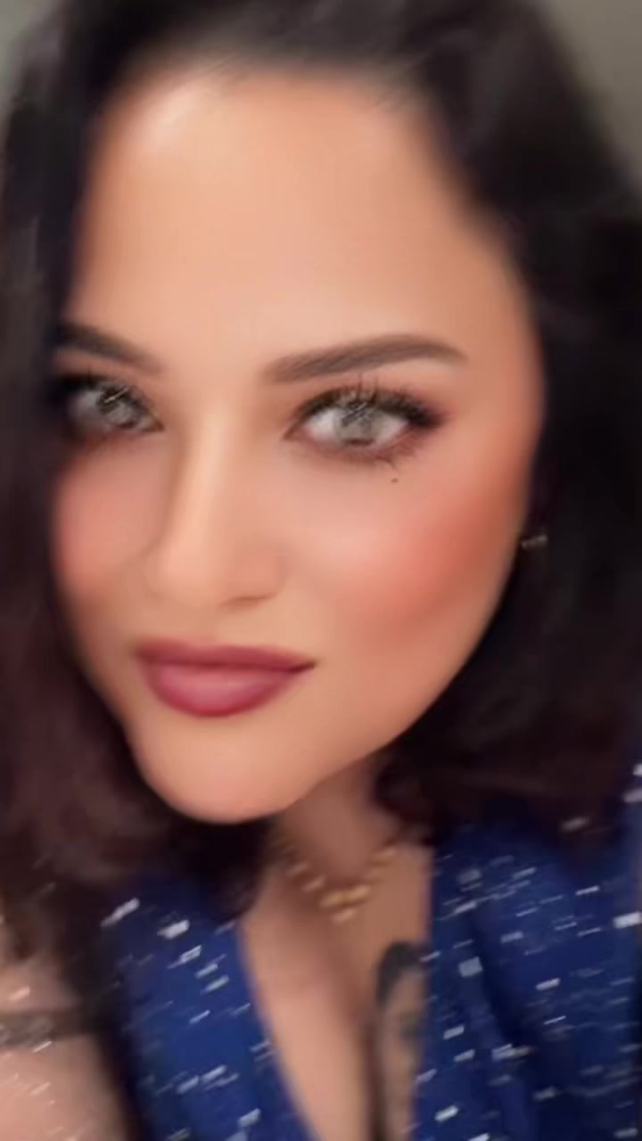 @Pramilasworld