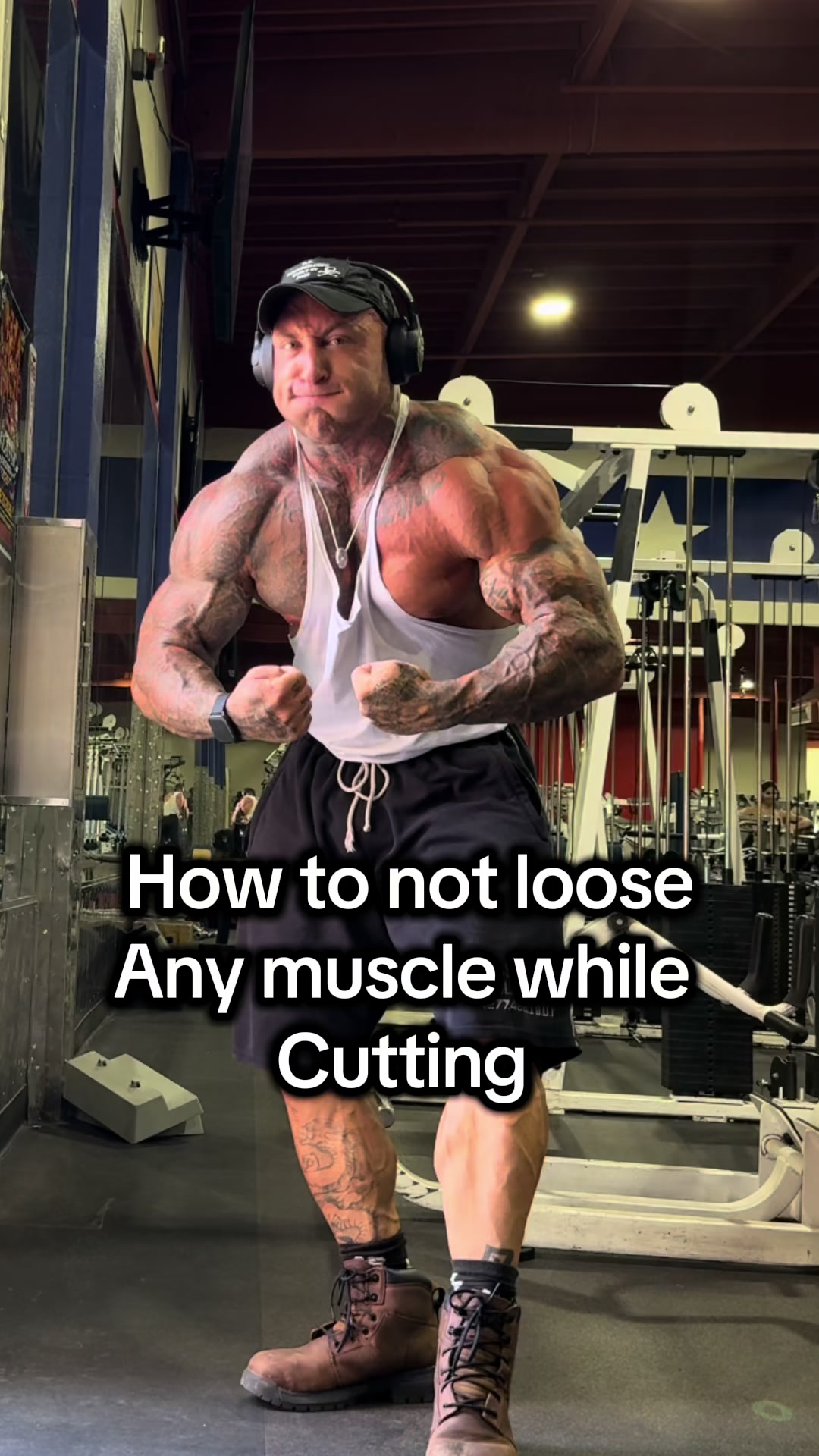 @devonfit7