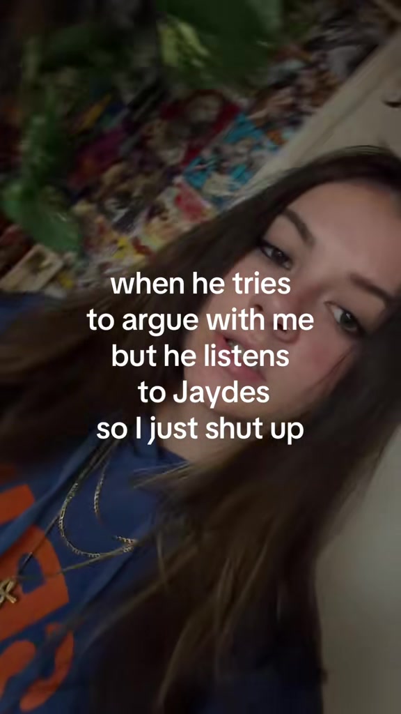 @imnotyourloser