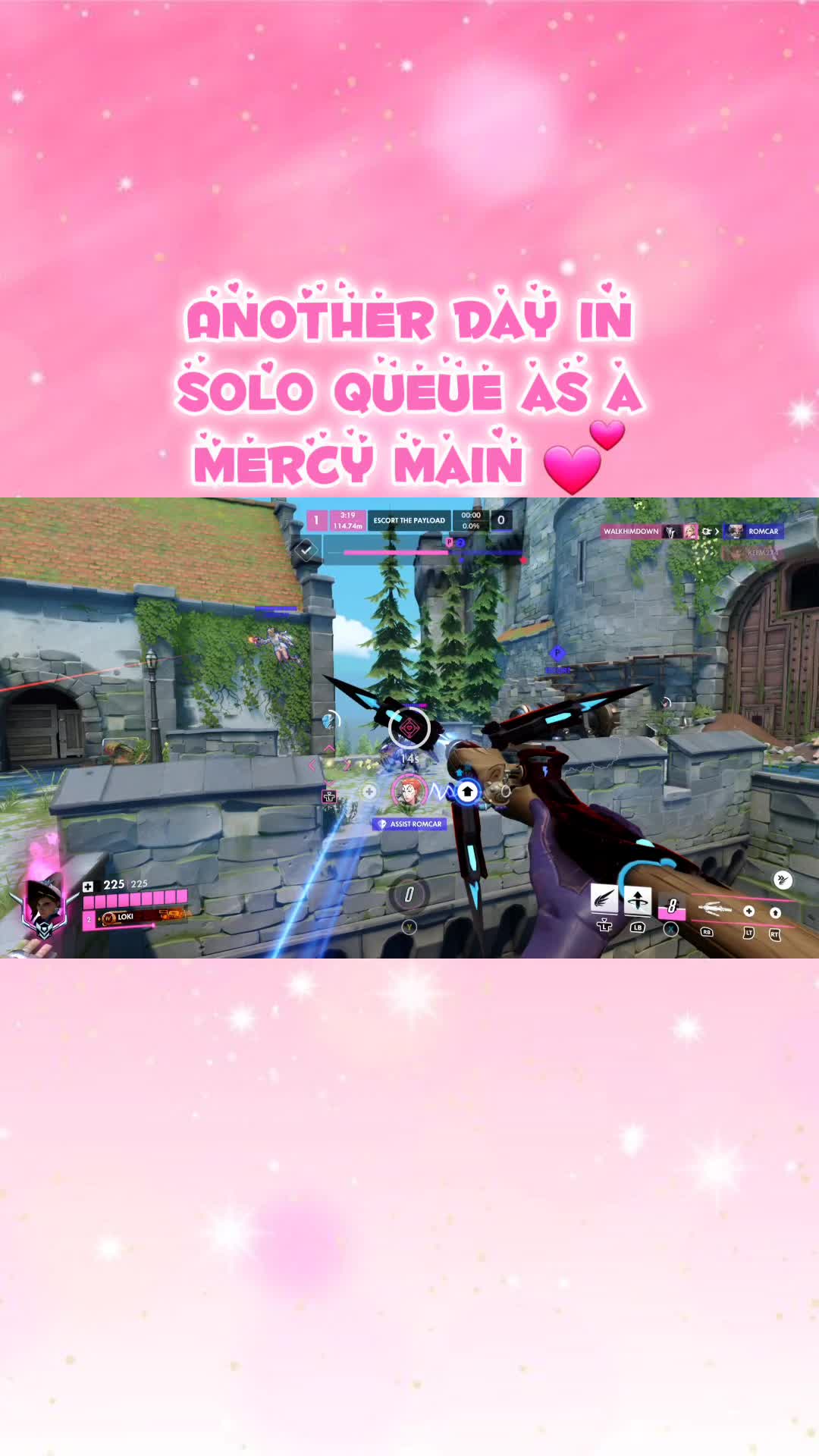 @Loki | Gaming