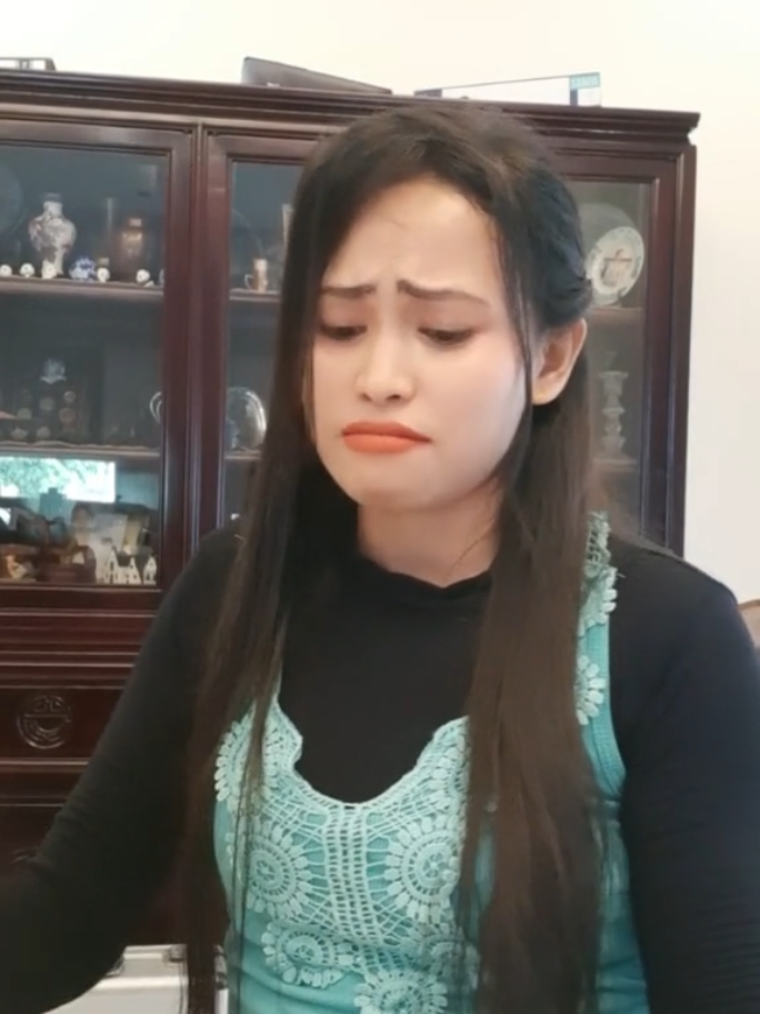 @AYNUR HAZANAH