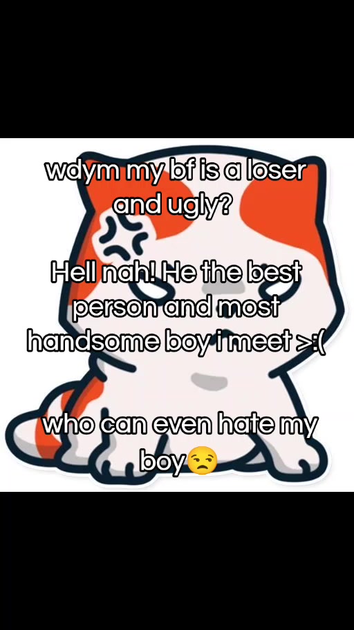 @Meowie ₍˄&middot;͈༝&middot;͈˄₎ || 🇳🇴 ||
