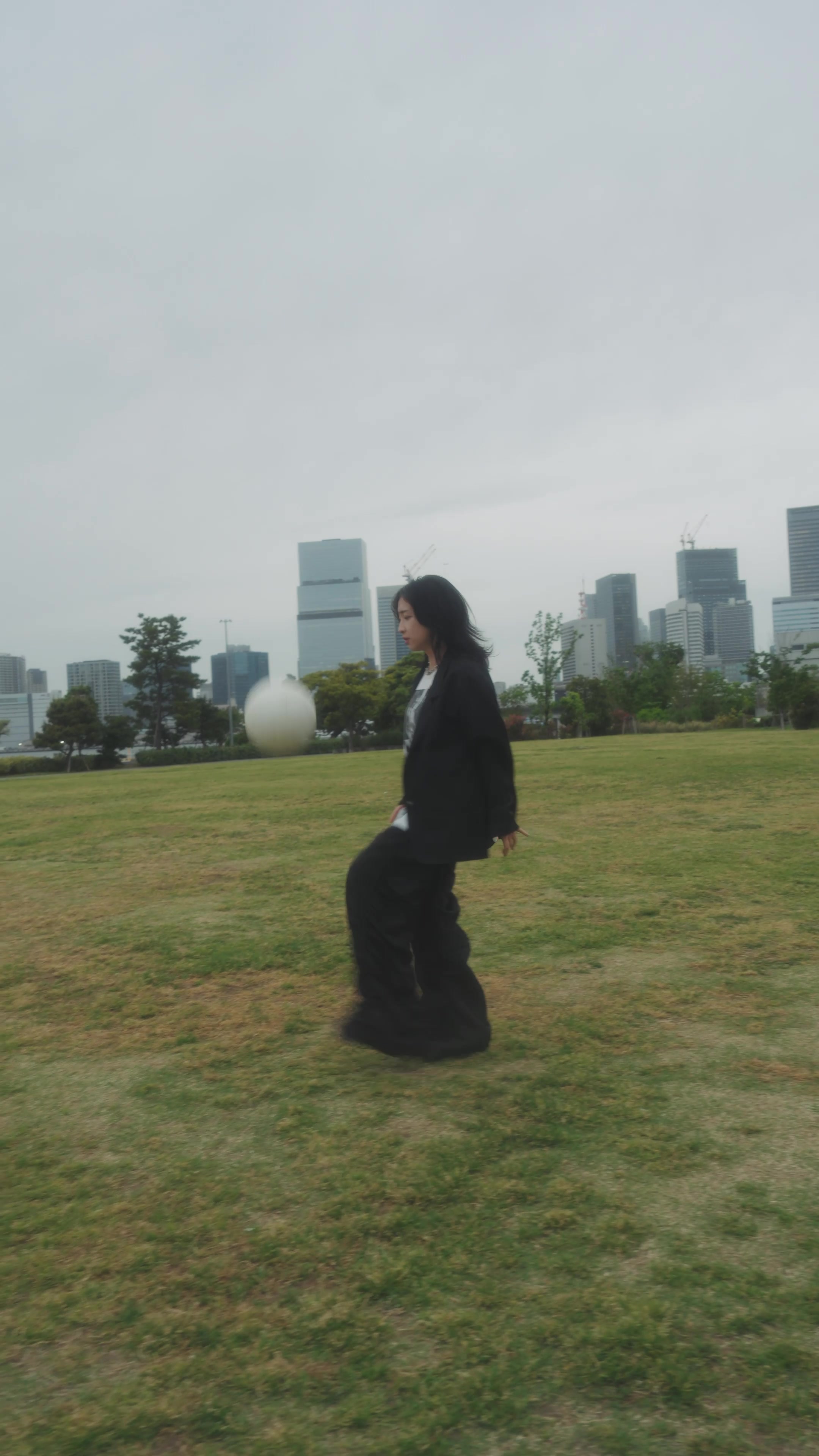 @hakubi_official