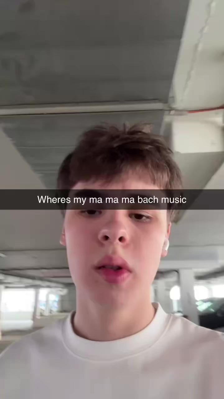 @Serëzha Pluto
