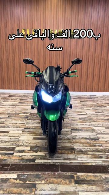 @elitebikers12