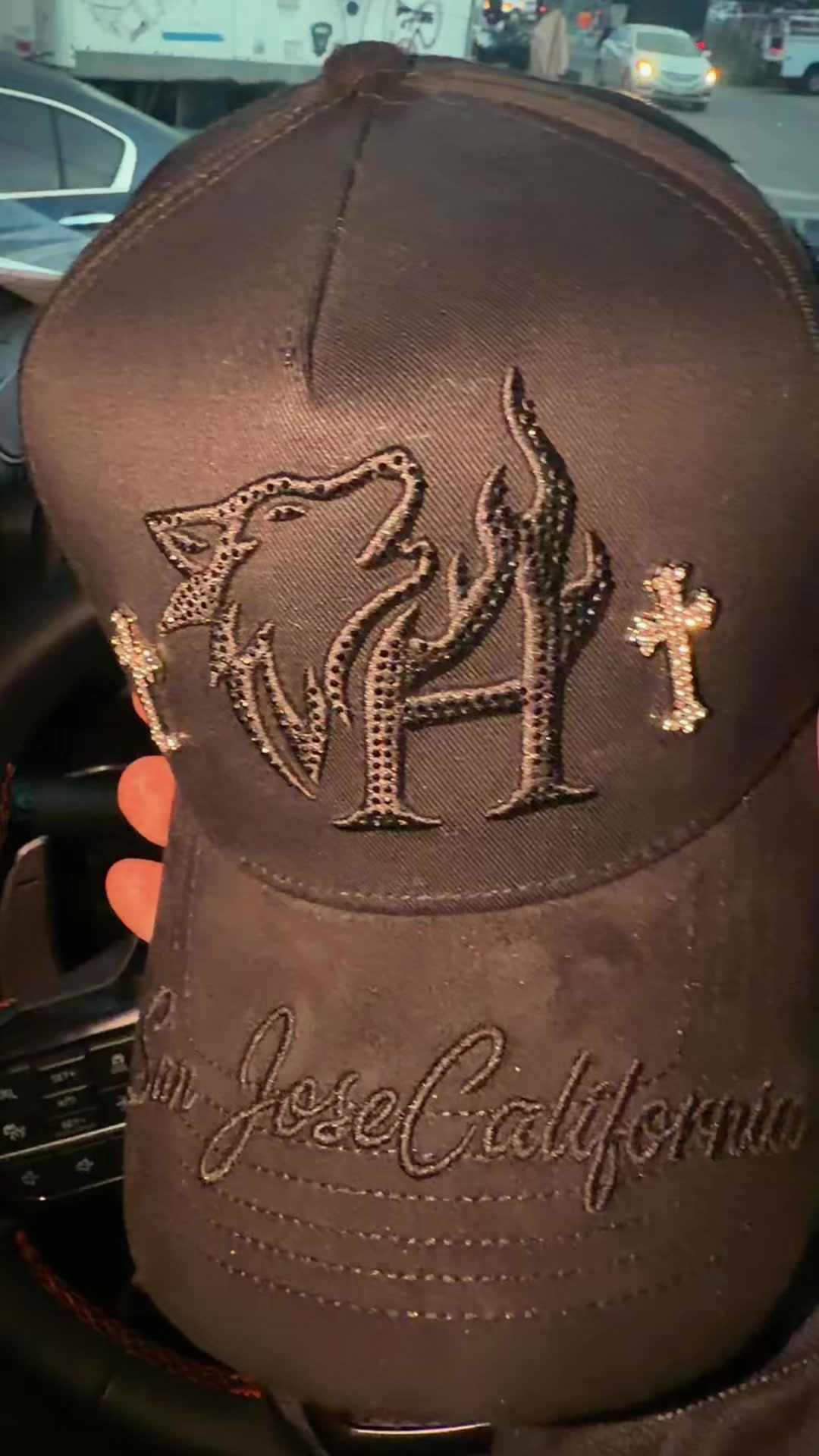 @MaxHats