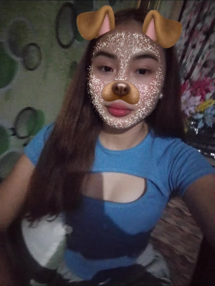 @Jillian Palma972