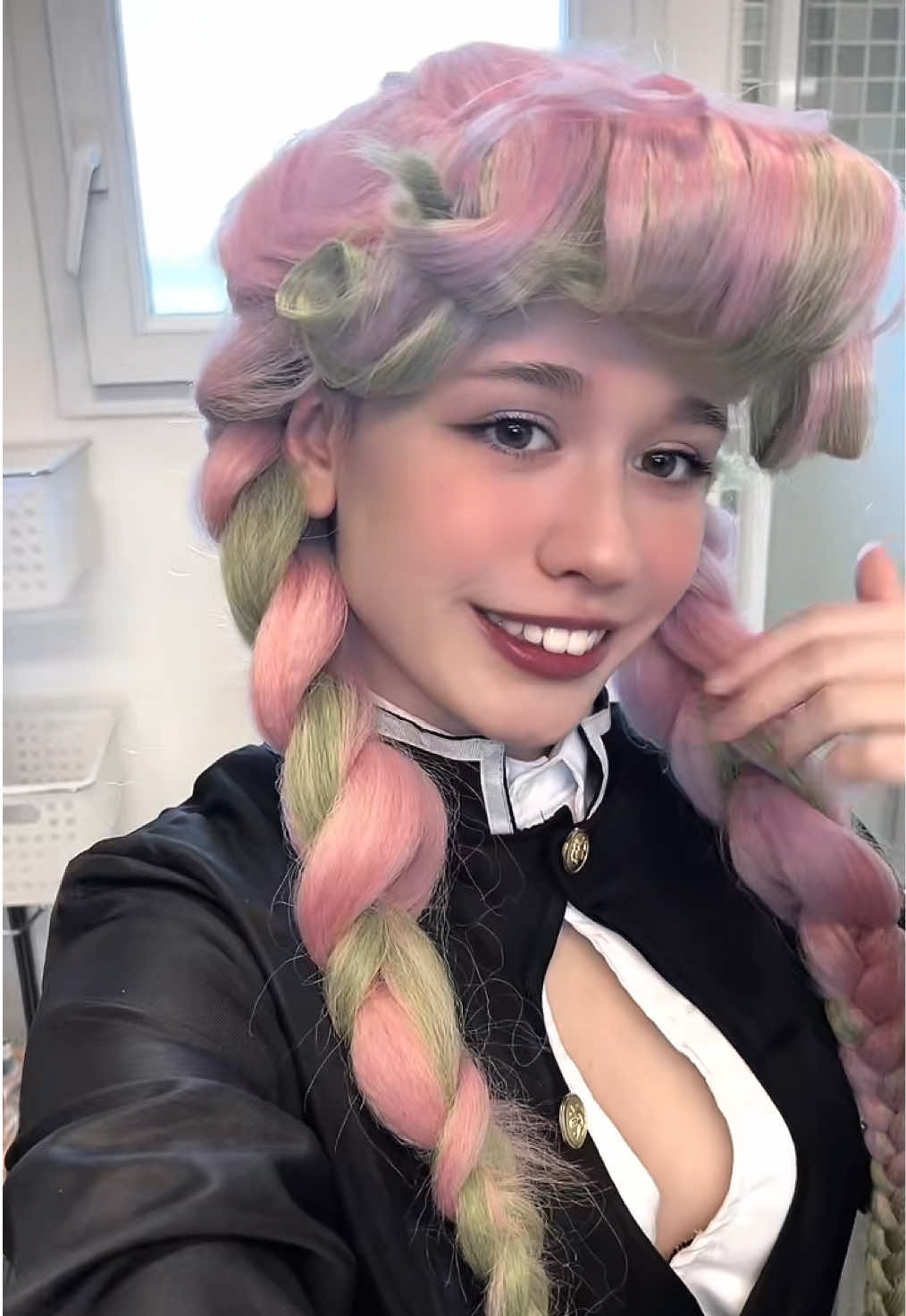 @komyia_