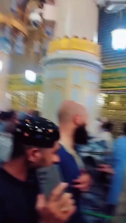 @Abdullah Malik 313