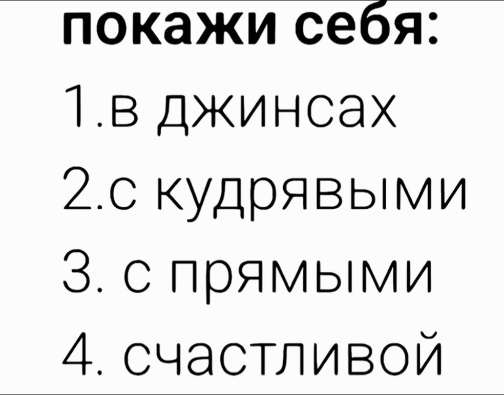 @tebenko.va
