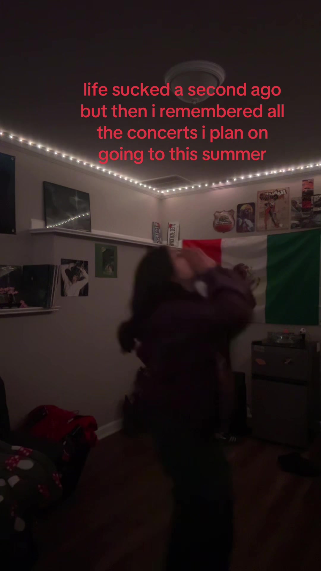 @daisy