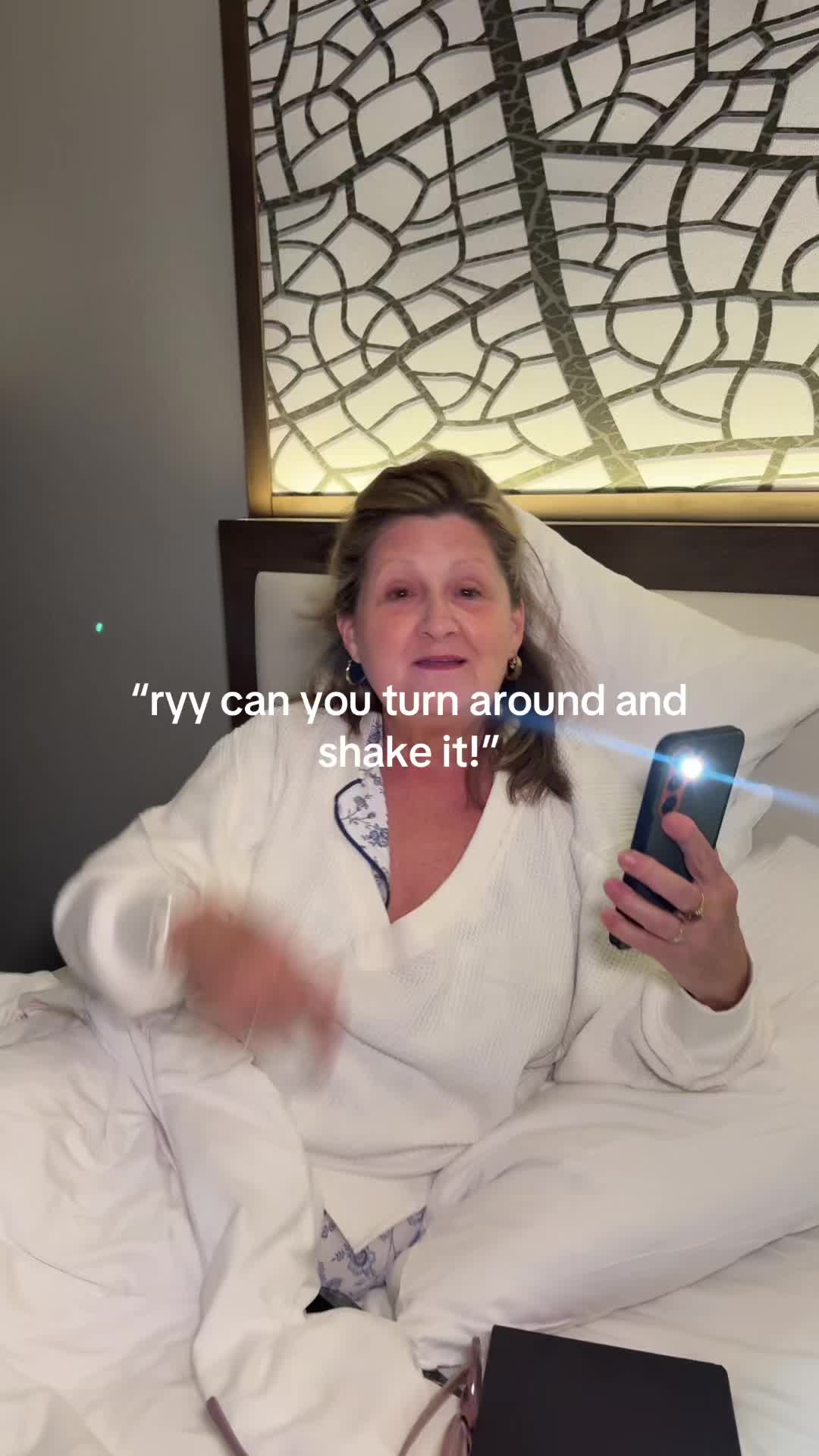 @RyPie