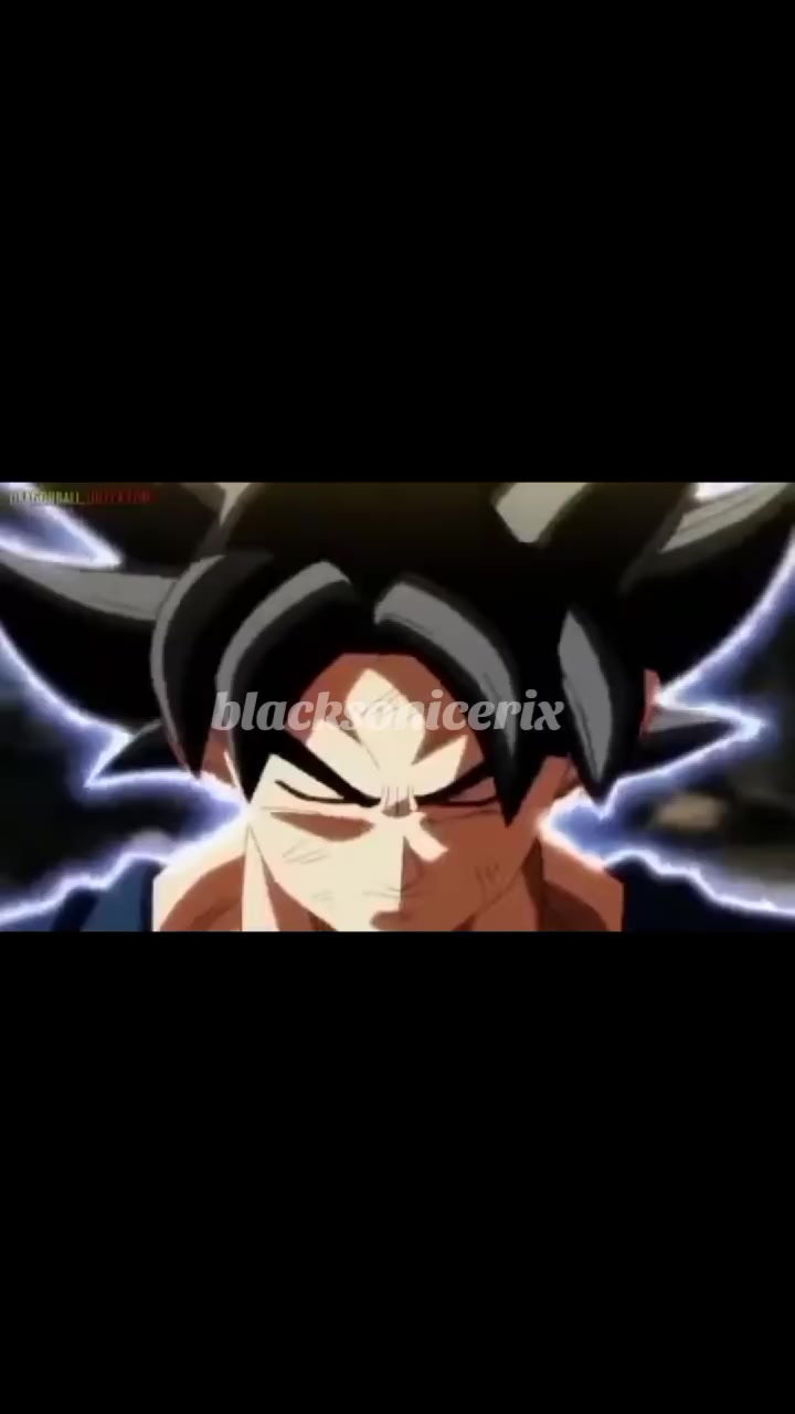 @😎👻 Blacksonicerix_edits😎👻