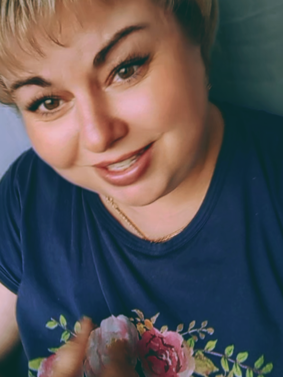 @&laquo;ЛℰℋОԿКА ツ &raquo; КУZБАСС🇷🇺