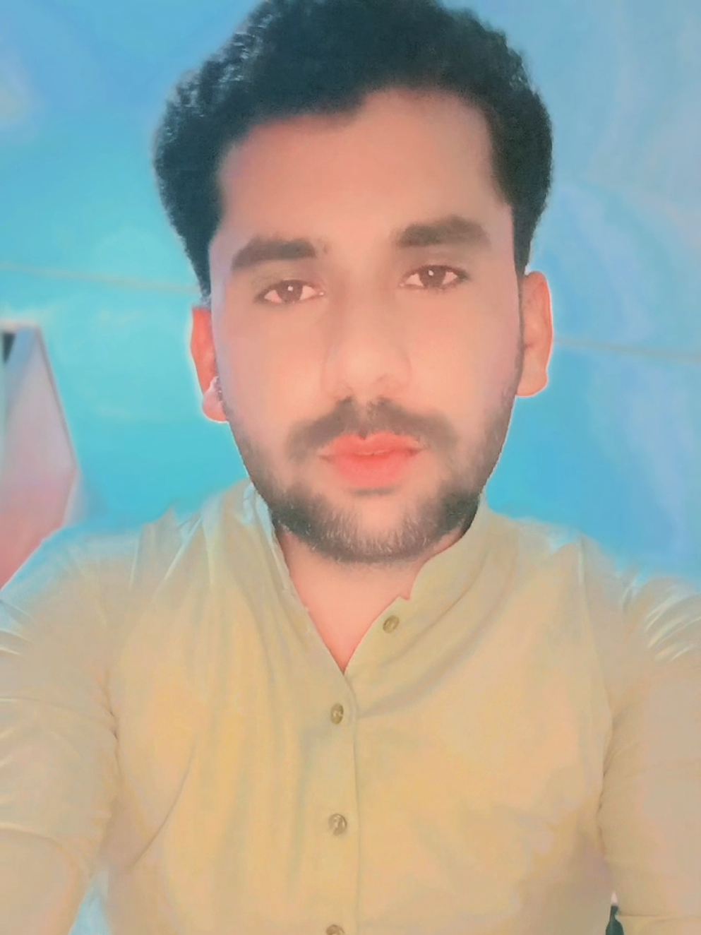 @nadeemmahar