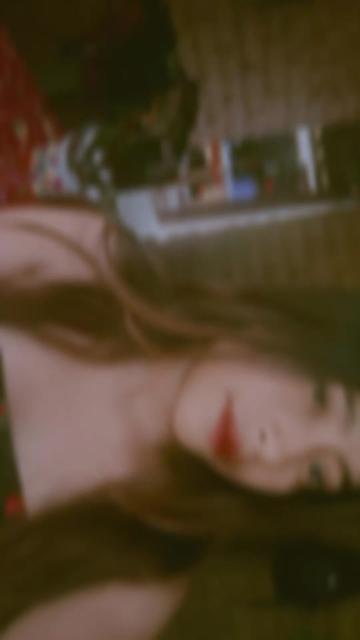 @💔Arleth RH😔💔