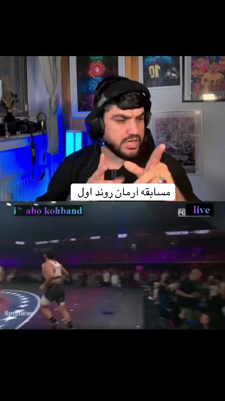 @Abokohbandi