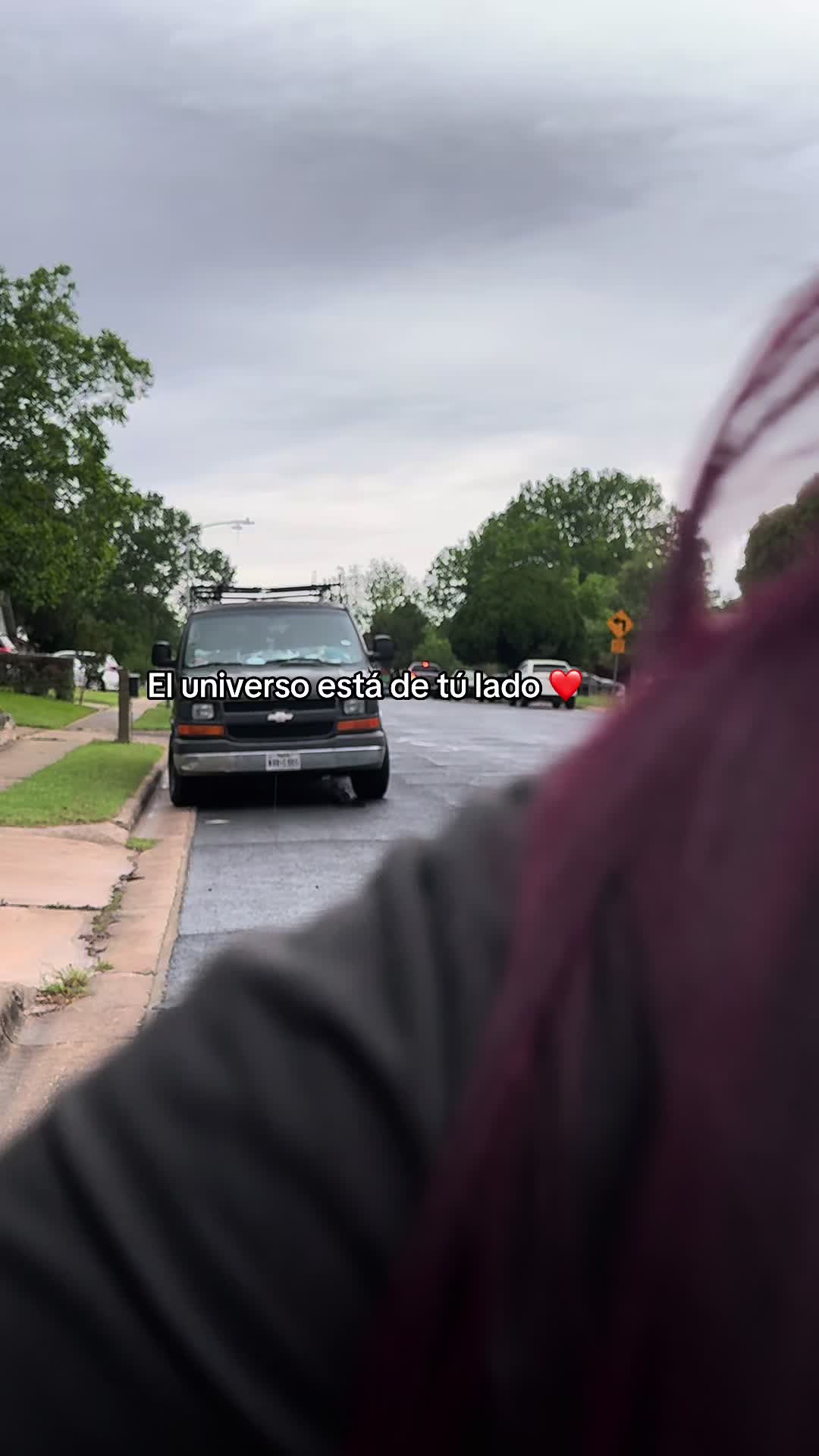 @Yara🍑