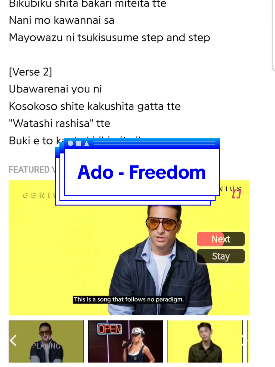 @kyuraxe