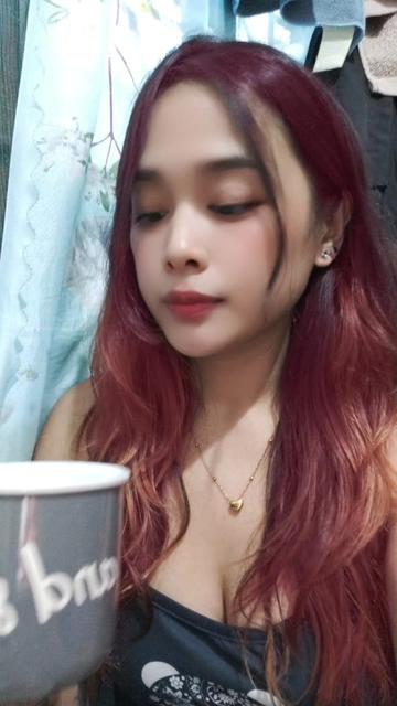 @Kagura00