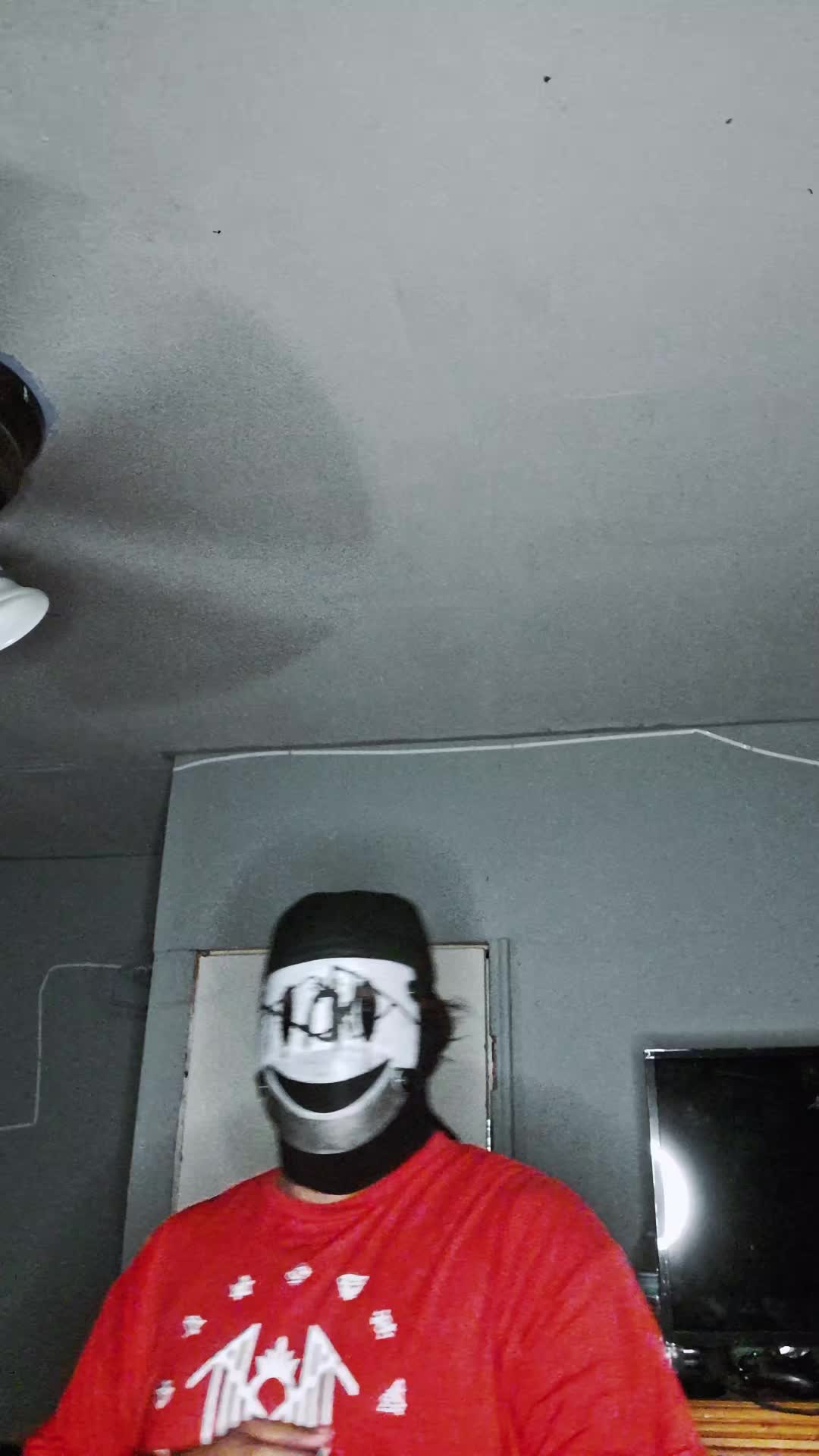 @The_Flazh_Fangz3